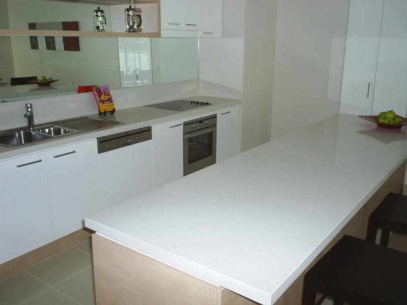 468 Esplanade, Torquay QLD 4655