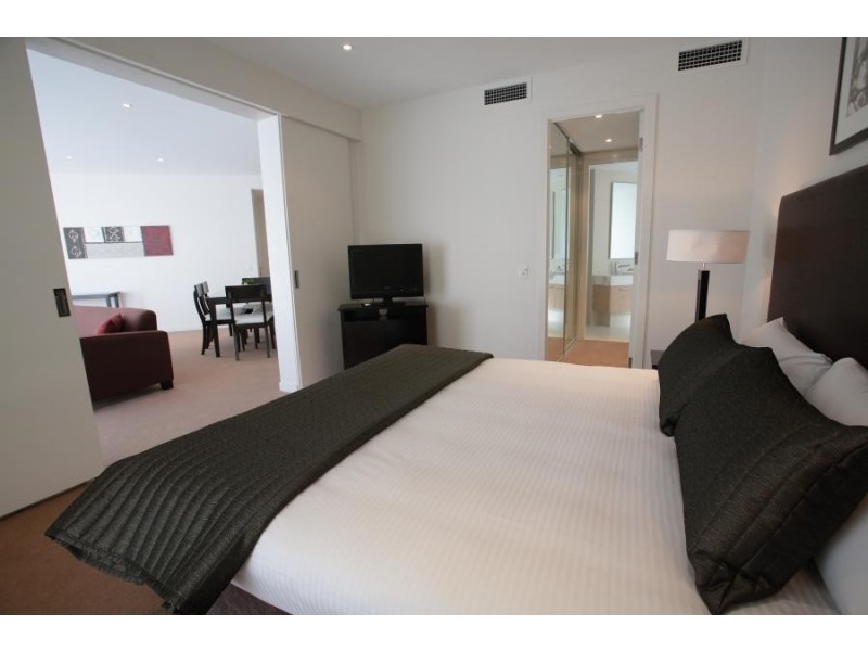 468 Esplanade, Torquay QLD 4655