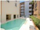 20 malt st, Fortitude Valley QLD 4006