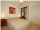 20 malt st, Fortitude Valley QLD 4006