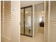 20 malt st, Fortitude Valley QLD 4006