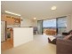 20 malt st, Fortitude Valley QLD 4006