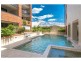 20 malt st, Fortitude Valley QLD 4006