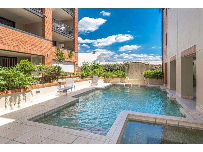 20 malt st, Fortitude Valley QLD 4006