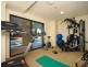 20 malt st, Fortitude Valley QLD 4006
