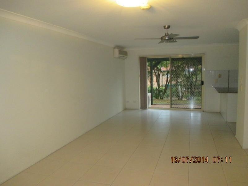 32 Riverview Road, Nerang QLD 4211