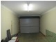 32 Riverview Road, Nerang QLD 4211