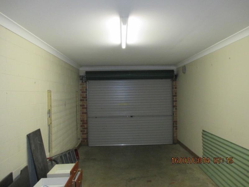 32 Riverview Road, Nerang QLD 4211