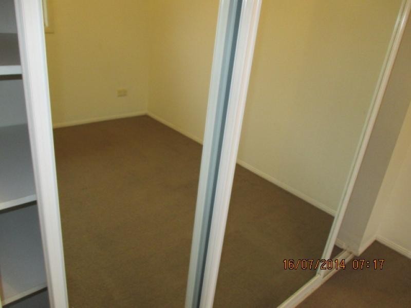 32 Riverview Road, Nerang QLD 4211