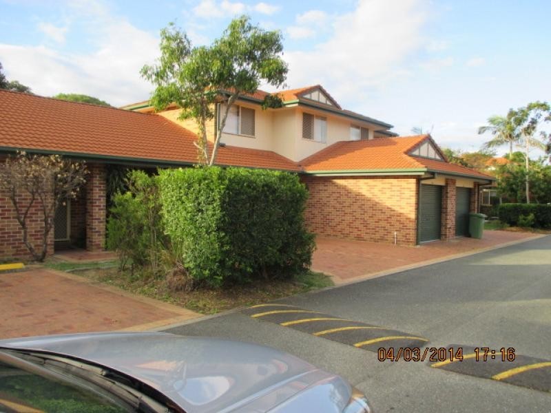 32 Riverview Road, Nerang QLD 4211