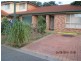 32 Riverview Road, Nerang QLD 4211