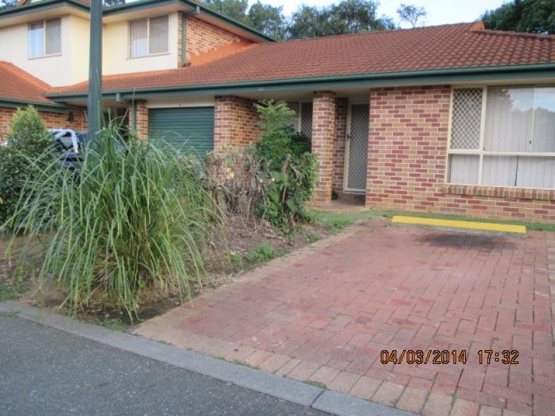 32 Riverview Road, Nerang QLD 4211