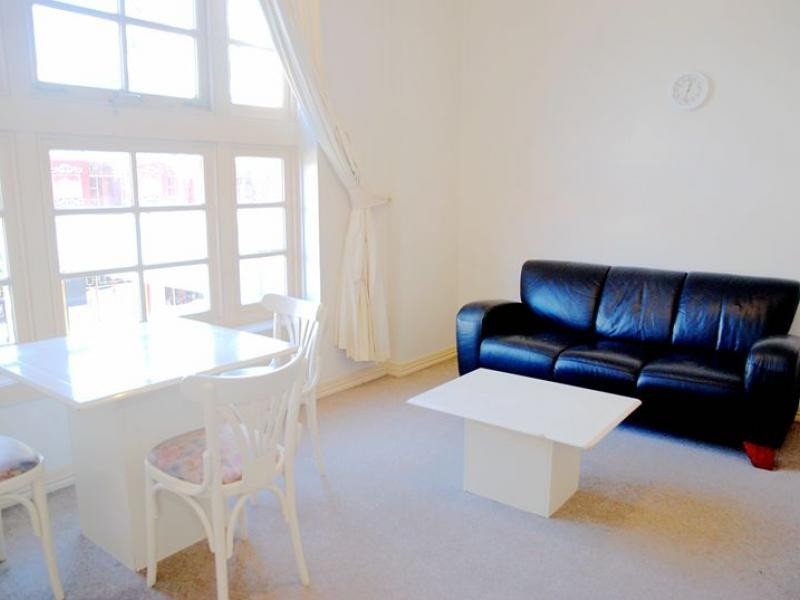 8 Duncan st, Fortitude Valley QLD 4006