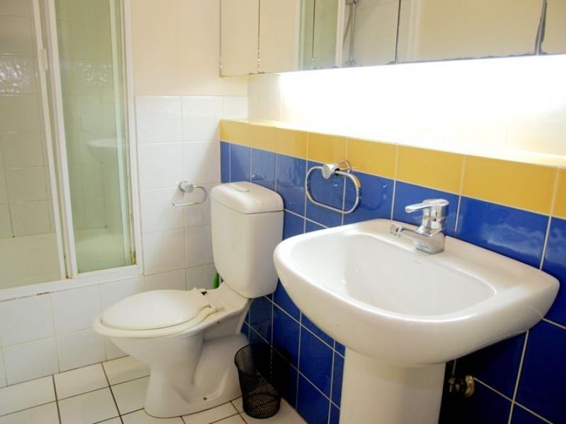 8 Duncan st, Fortitude Valley QLD 4006