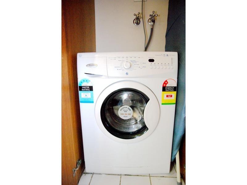 8 Duncan st, Fortitude Valley QLD 4006