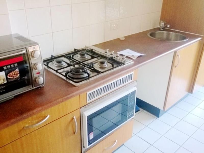 8 Duncan st, Fortitude Valley QLD 4006