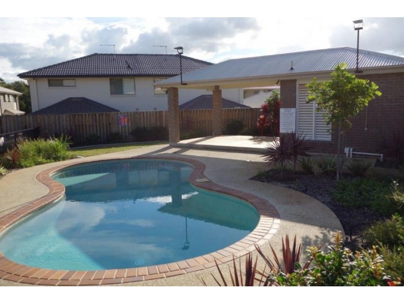 38 Brays Road, Murrumba Downs QLD 4503