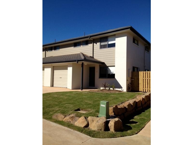 38 Brays Road, Murrumba Downs QLD 4503