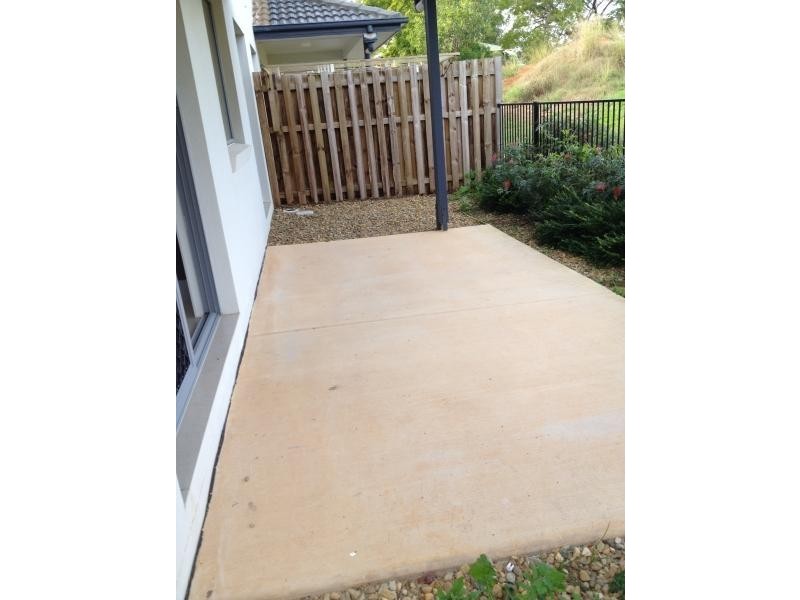 38 Brays Road, Murrumba Downs QLD 4503