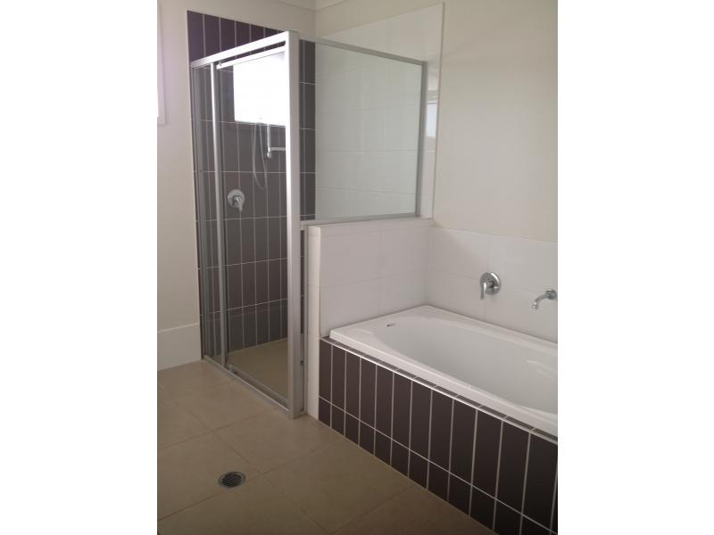 38 Brays Road, Murrumba Downs QLD 4503