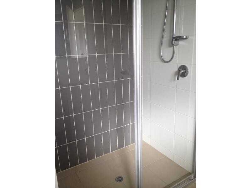 38 Brays Road, Murrumba Downs QLD 4503