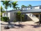 1 Ibis Boulevard, Eli Waters QLD 4655