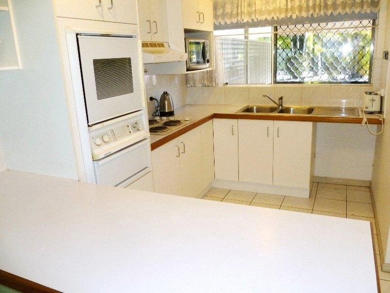 1 Ibis Boulevard, Eli Waters QLD 4655