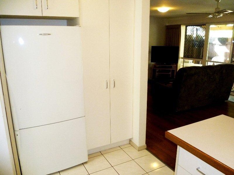 1 Ibis Boulevard, Eli Waters QLD 4655