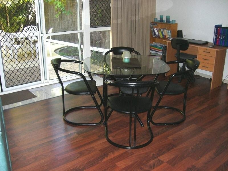 1 Ibis Boulevard, Eli Waters QLD 4655
