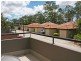 Eight Mile Plains QLD 4113