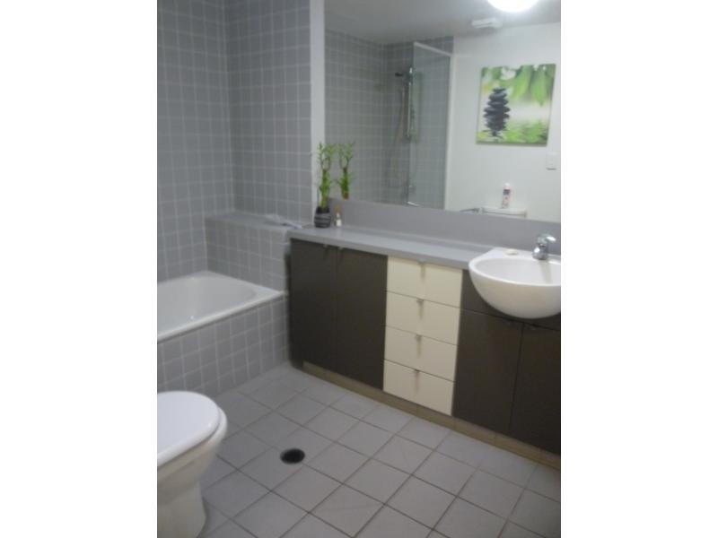 258 Arthur Street, Teneriffe QLD 4005