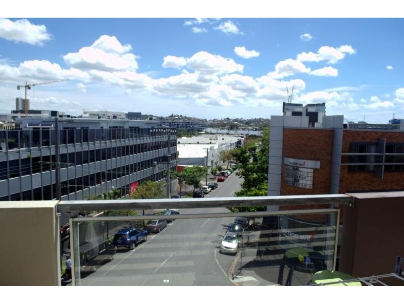 258 Arthur Street, Teneriffe QLD 4005