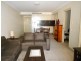 70 Mary st, Brisbane QLD 4000