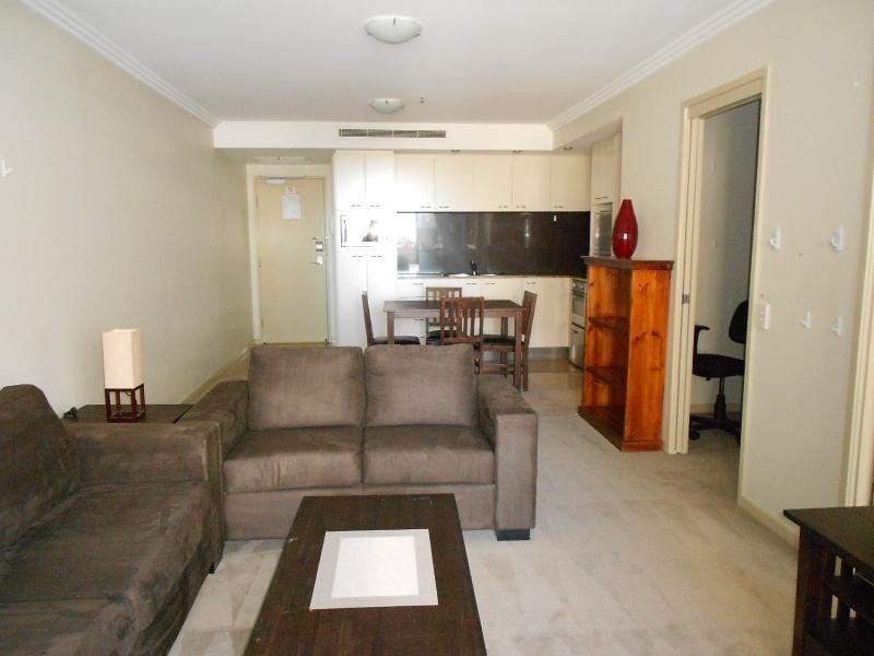 70 Mary st, Brisbane QLD 4000