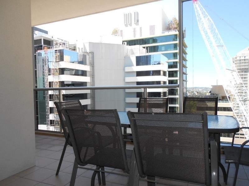 70 Mary st, Brisbane QLD 4000