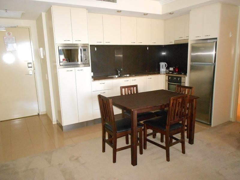 70 Mary st, Brisbane QLD 4000