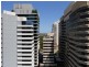70 Mary st, Brisbane QLD 4000