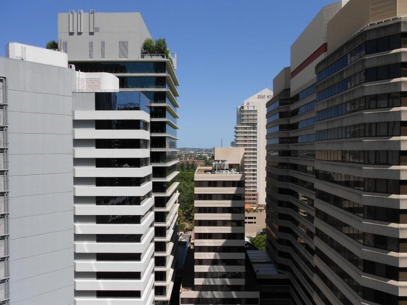 70 Mary st, Brisbane QLD 4000