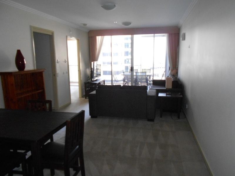 70 Mary st, Brisbane QLD 4000