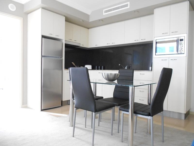 70 Mary st, Brisbane QLD 4000