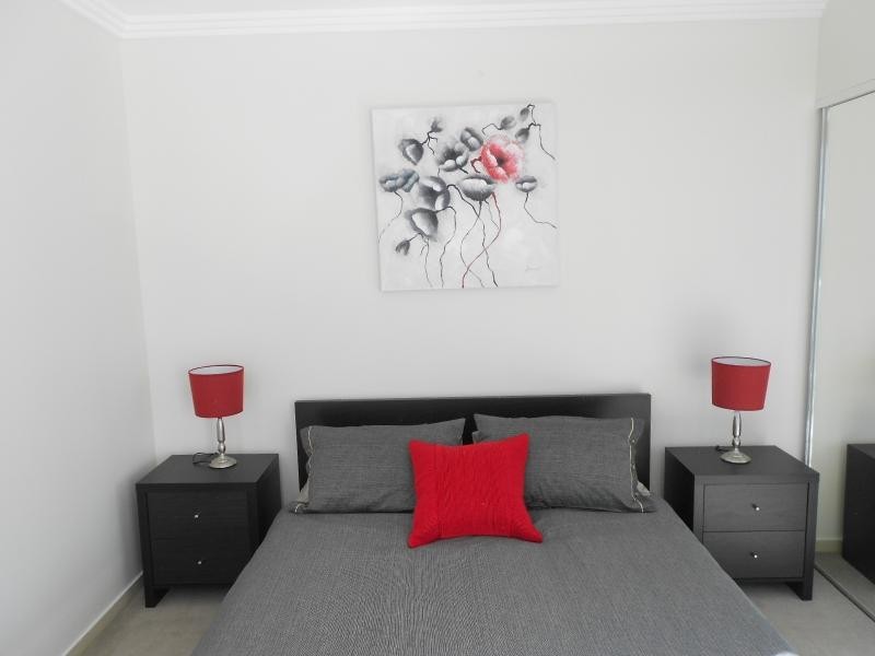 70 Mary st, Brisbane QLD 4000