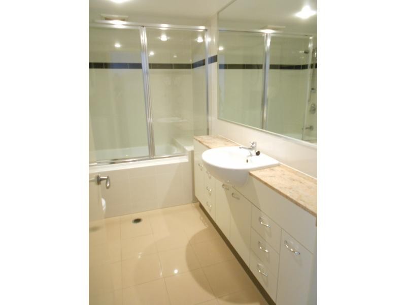 70 Mary st, Brisbane QLD 4000