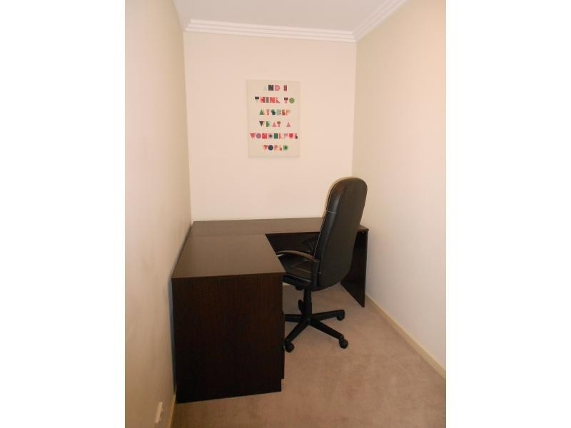 70 Mary st, Brisbane QLD 4000