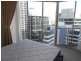 70 Mary st, Brisbane QLD 4000