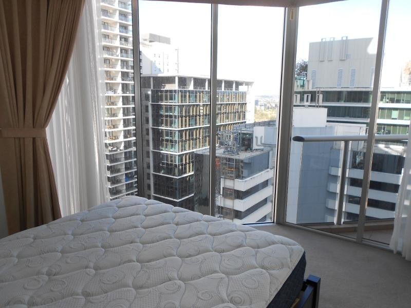 70 Mary st, Brisbane QLD 4000