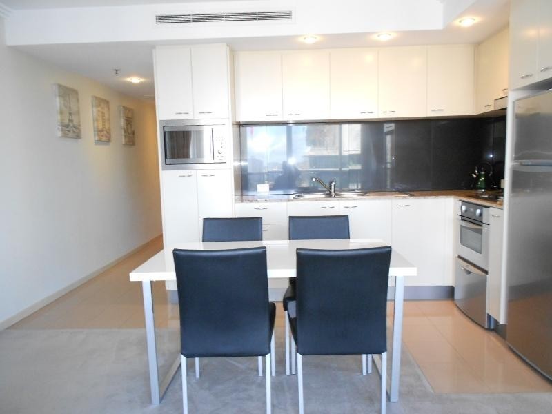 70 Mary st, Brisbane QLD 4000