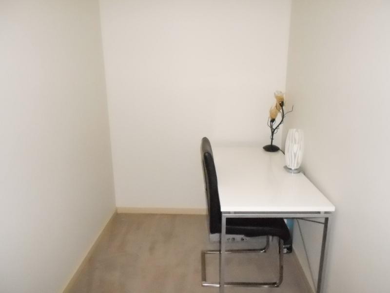 70 Mary st, Brisbane QLD 4000