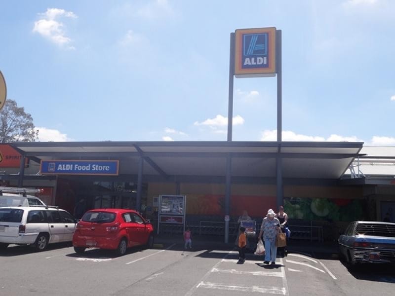 11 Oakmont Ave, Oxley QLD 4075