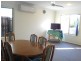 11 Oakmont Ave, Oxley QLD 4075