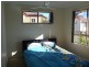 11 Oakmont Ave, Oxley QLD 4075